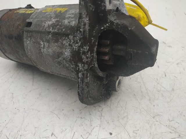 8200584675B Renault (RVI)
