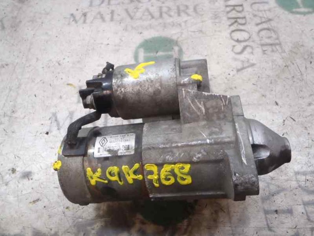8200584675B Renault (RVI)