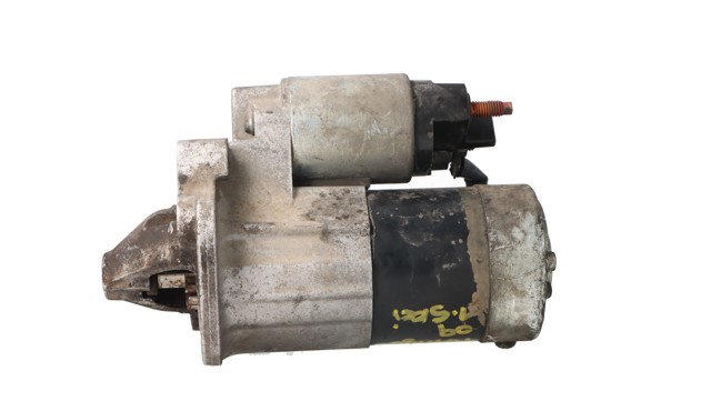 8200584675B Renault (RVI)