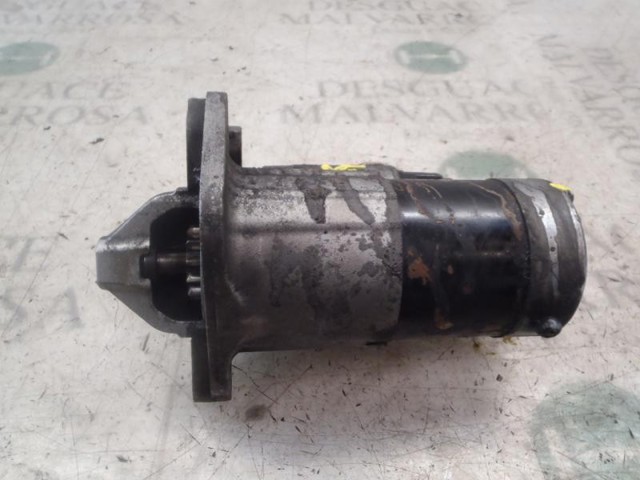 8200584675B Renault (RVI)
