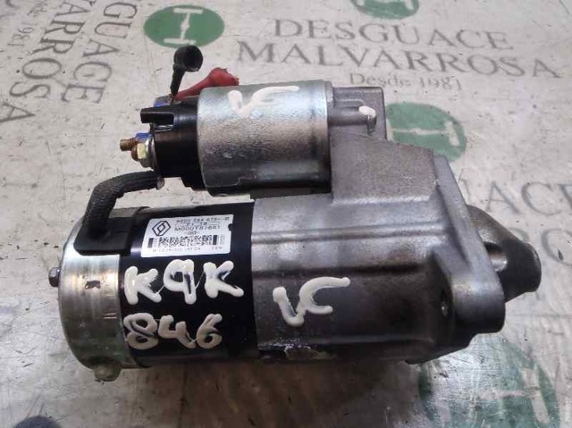 8200584675B Renault (RVI)