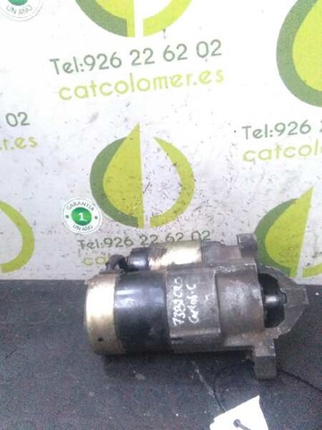 8200584685 Renault (RVI)