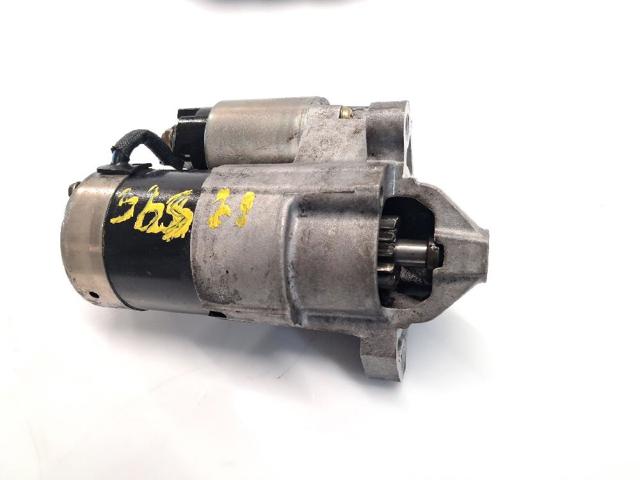 8200584685 Renault (RVI)