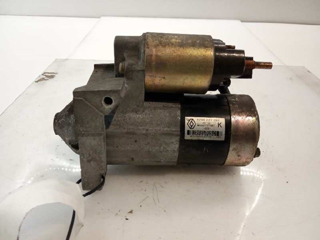 8200584685 Renault (RVI)