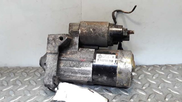 8200584685 Renault (RVI)