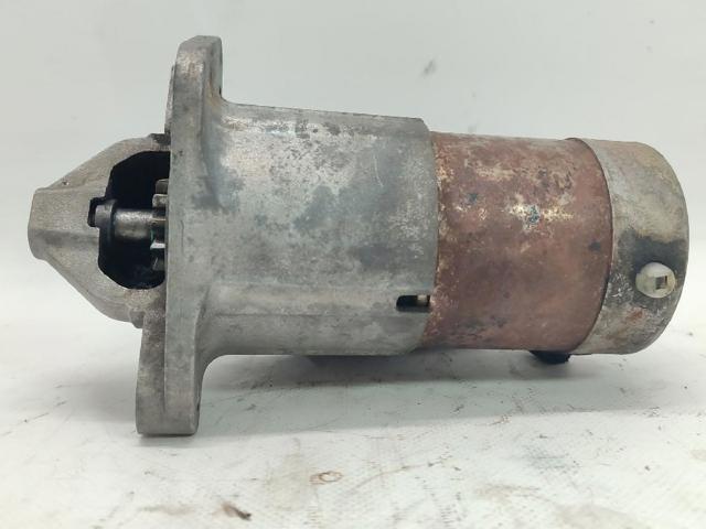 8200584685 Renault (RVI)