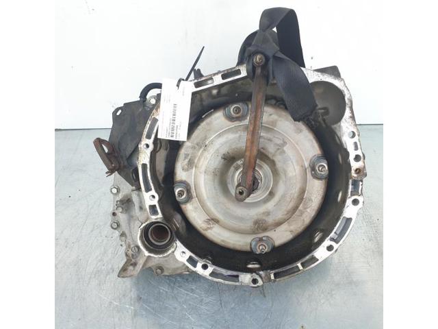 8200584877 Renault (RVI)