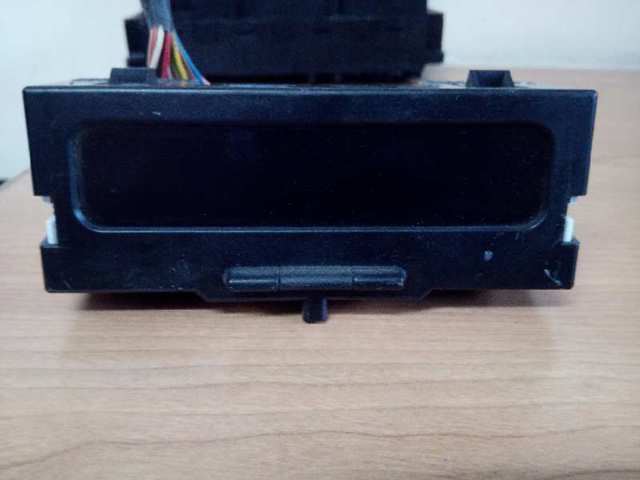 8200584888 Renault (RVI)