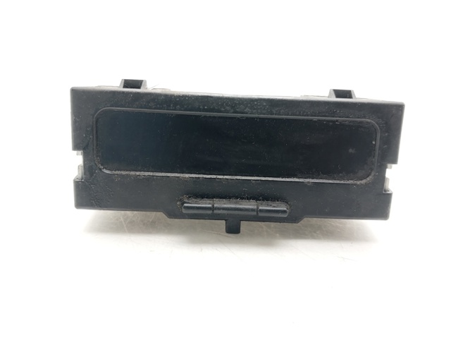 8200584888 Renault (RVI)