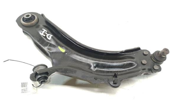 8200586561 Renault (RVI)