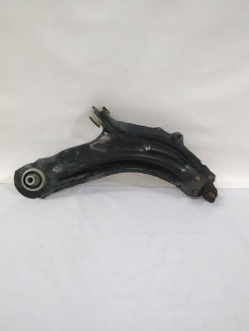 8200586561 Renault (RVI)