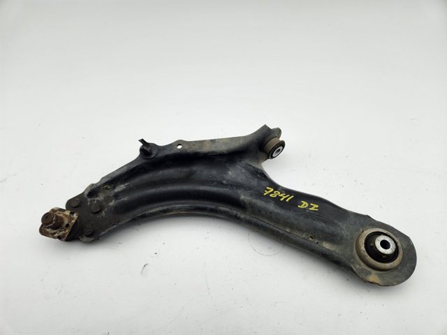 8200586561 Renault (RVI)