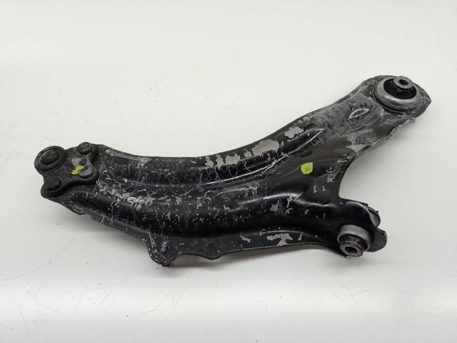 8200586561 Renault (RVI)
