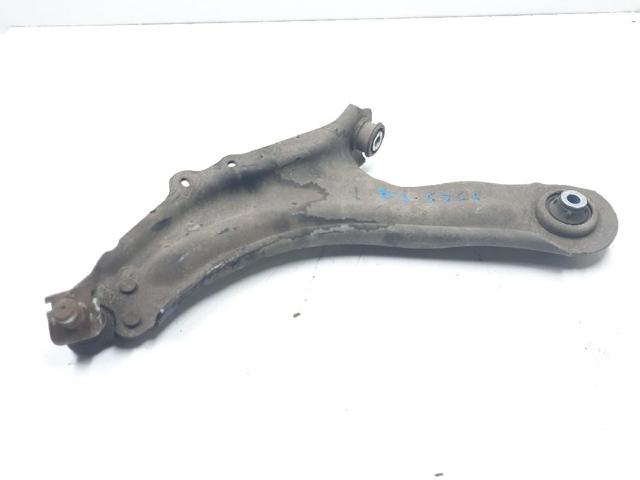 8200586561 Renault (RVI)