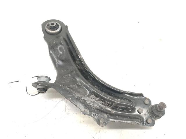 8200586561 Renault (RVI)