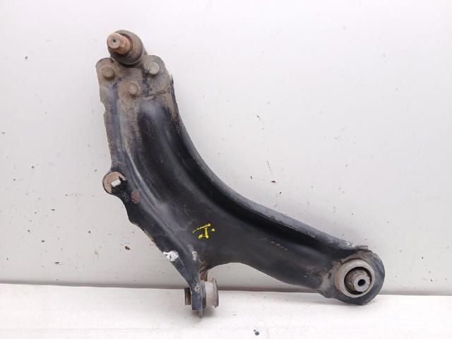 8200586567 Renault (RVI)