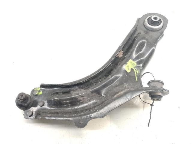 8200586567 Renault (RVI)