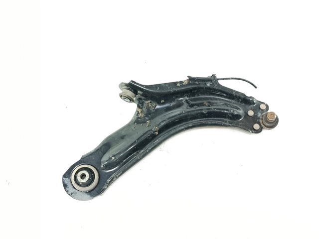 8200586567 Renault (RVI)
