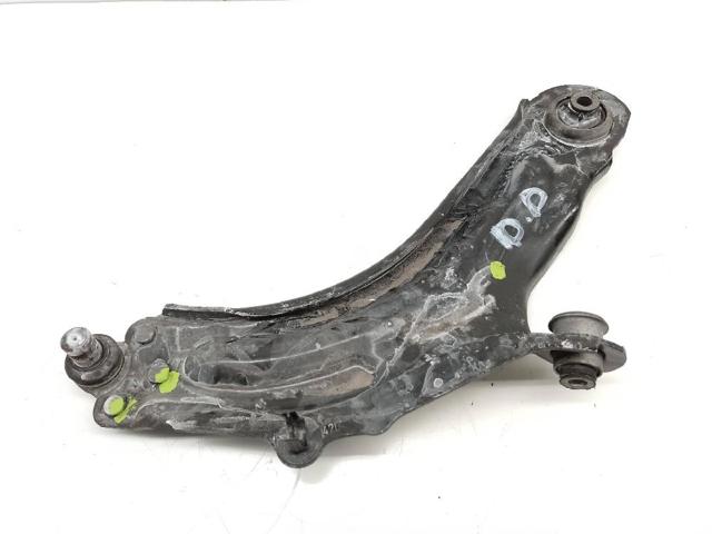 8200586567 Renault (RVI)