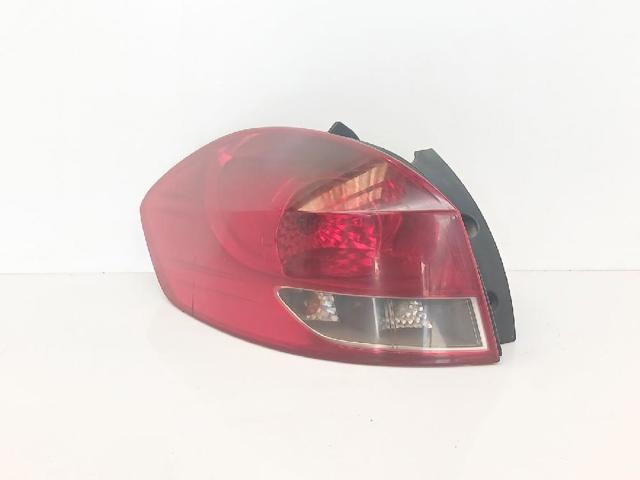 8200586843 Renault (RVI)