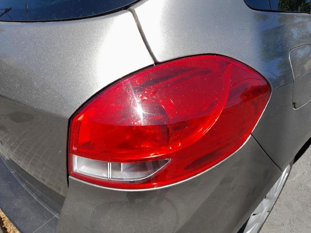 8200586844 Renault (RVI)