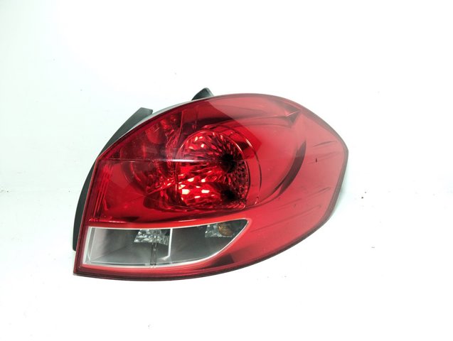 8200586844 Renault (RVI)