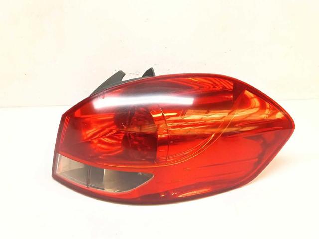 8200586844 Renault (RVI)