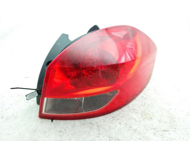 8200586844 Renault (RVI)