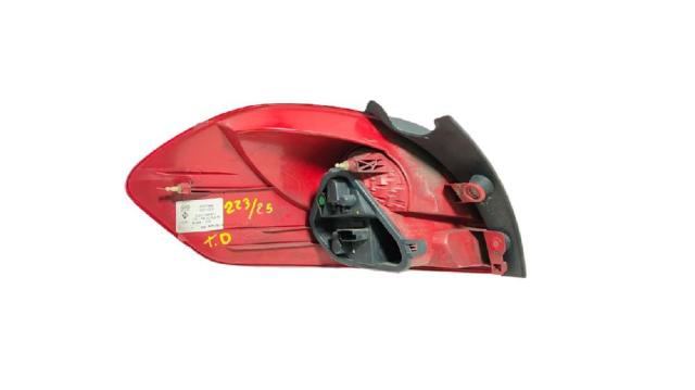 8200586844 Renault (RVI)