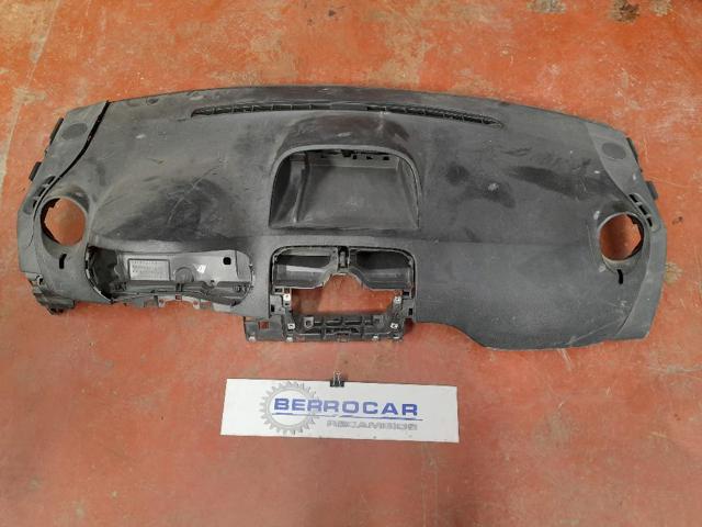 8200587060 Renault (RVI)