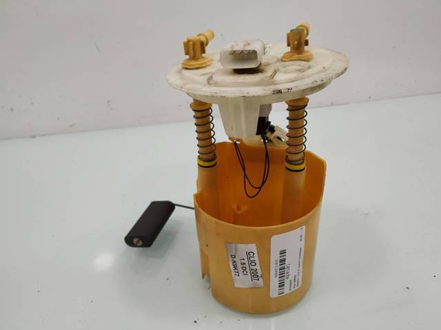 8200588627 Renault (RVI)