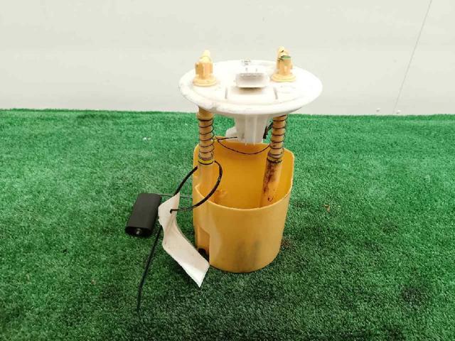 Sensor do nível de combustível no tanque 8200588627 RENAULT