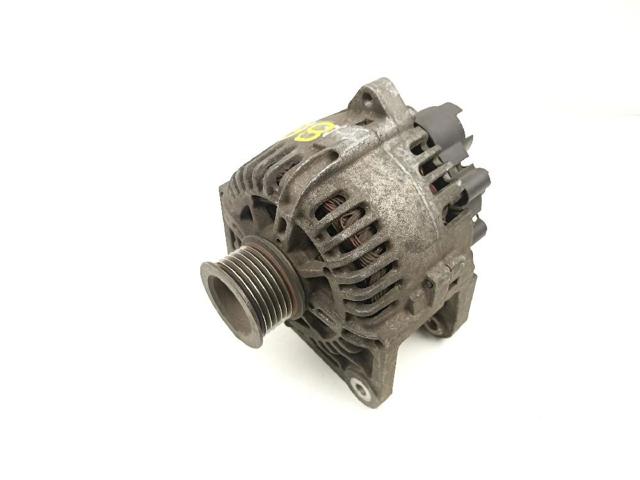 8200588648 Renault (RVI)
