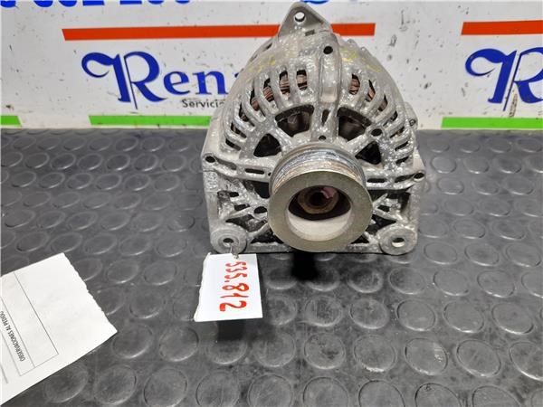 8200588648A Nissan/Infiniti