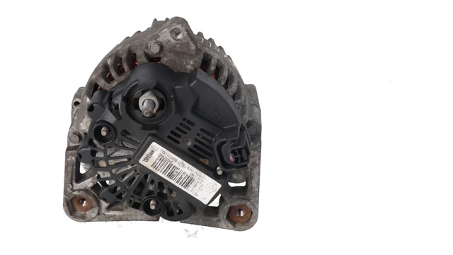 Gerador 8200588648A RENAULT