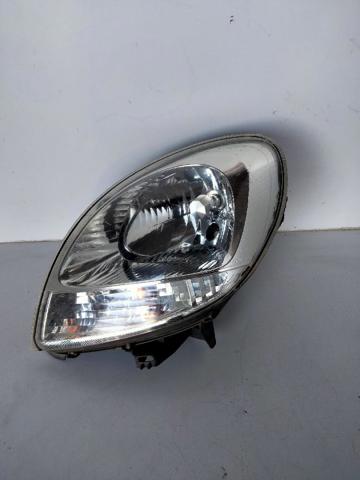 8200589032 Renault (RVI)
