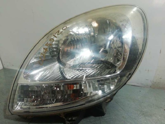 8200589032 Renault (RVI)
