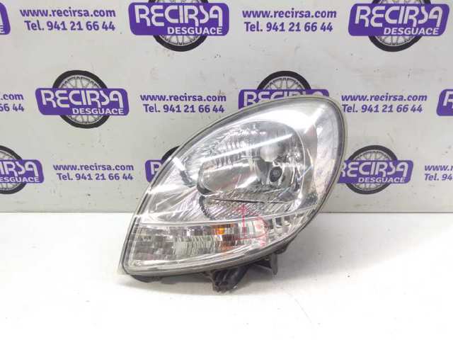 8200589032 Renault (RVI)