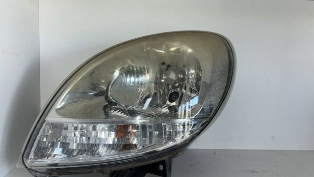 8200589032 Renault (RVI)