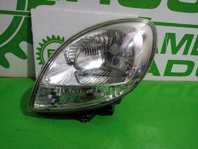 8200589032 Renault (RVI)