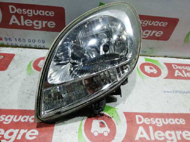 8200589032 Renault (RVI)
