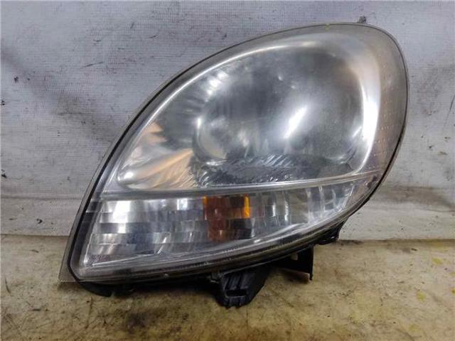 8200589032 Renault (RVI)
