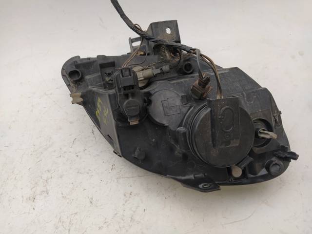 8200589032 Renault (RVI)