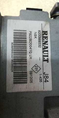 8200589332 Renault (RVI)
