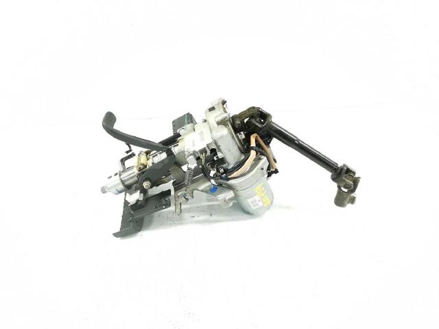 8200589332 Renault (RVI)