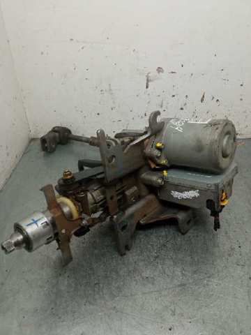 8200589332 Renault (RVI)