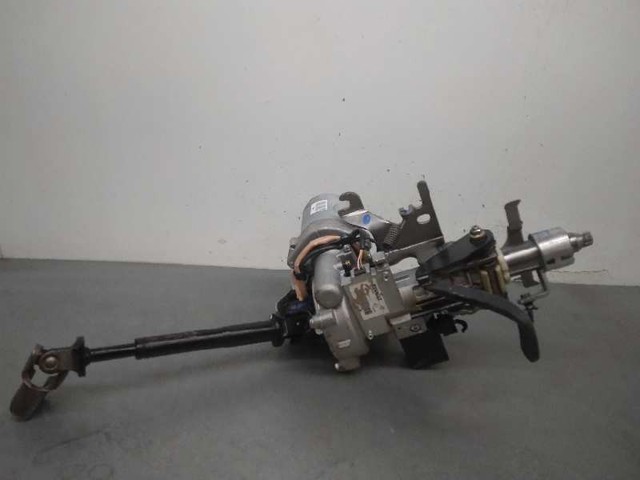 8200589332 Renault (RVI)