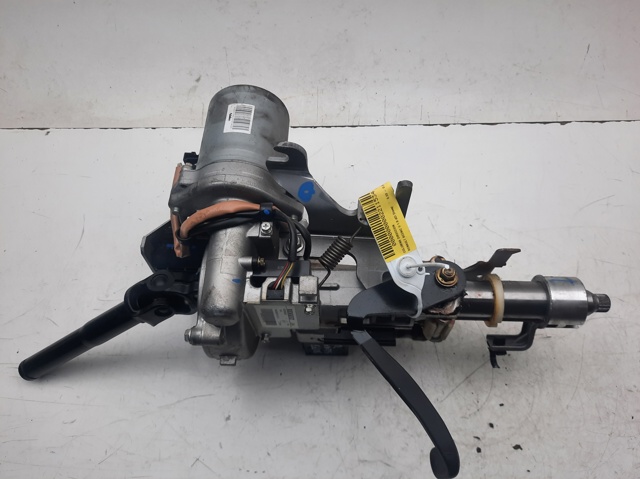 8200589332 Renault (RVI)