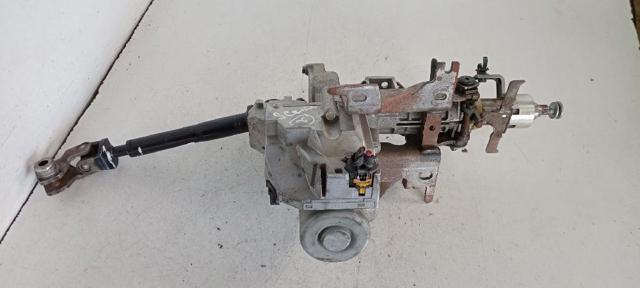 8200589332 Renault (RVI)