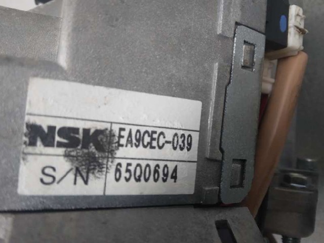 8200589332 Renault (RVI)